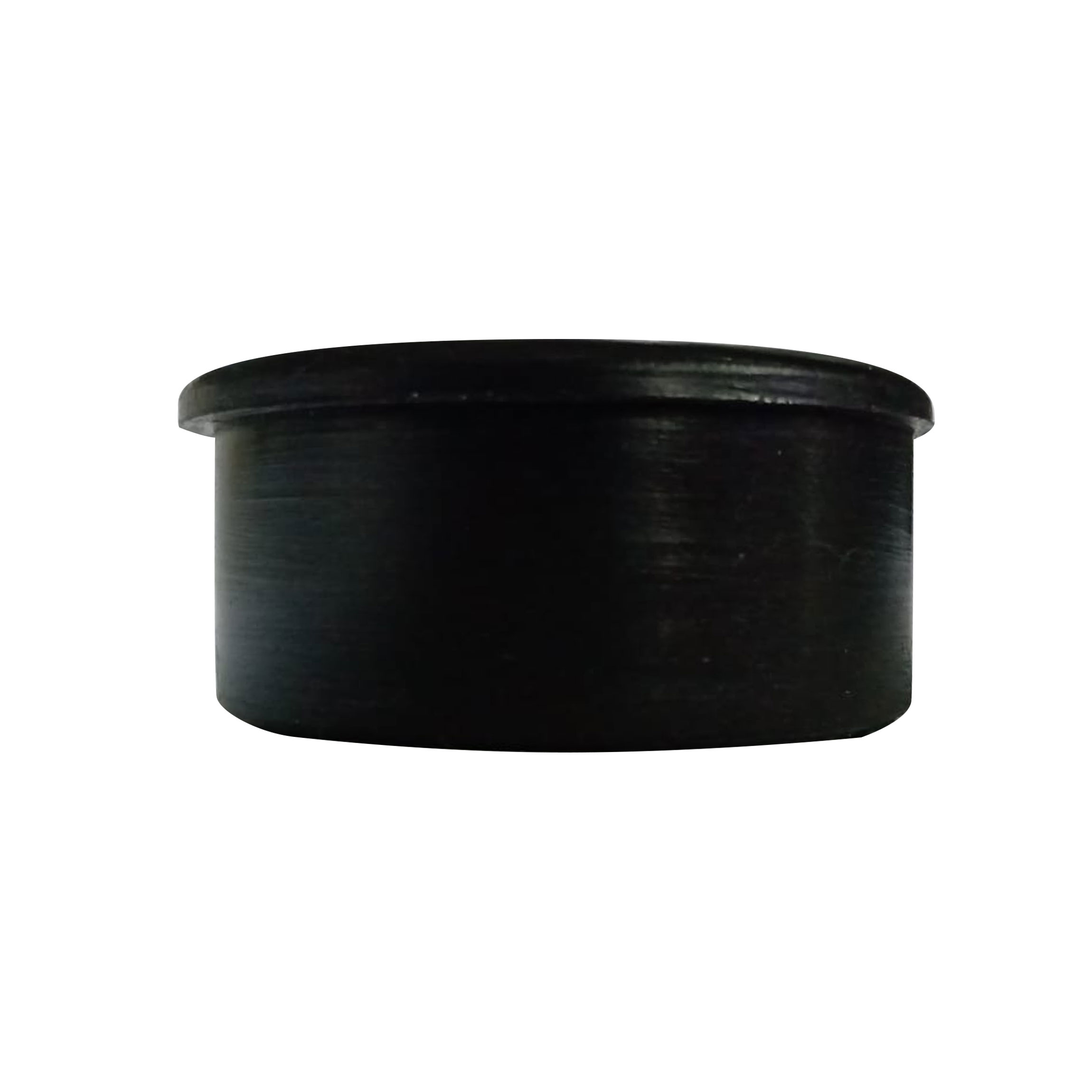 tapon-plastico-redondo-2-pulgadas-interno-view-side-caelca