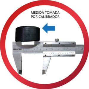 tapon-plastico-redondo-externo-1-1-2-view-context-caelca