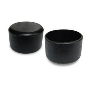 tapon-plastico-redondo-externo-1-1-2-view-perspective-caelca