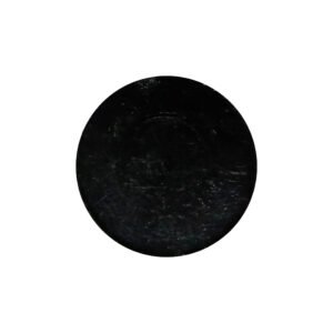 tapon-plastico-redondo-externo-1-1-2-view-top-caelca