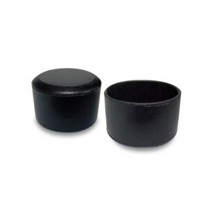 tapon-plastico-redondo-externo-1-1-4-view-perspective-caelca