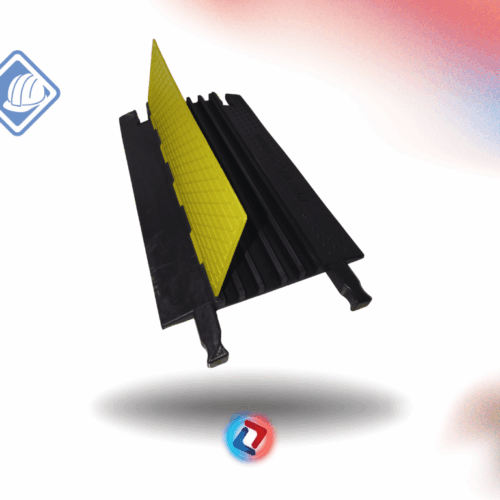 PASACABLES CINCO CANALES (Edición 2025).