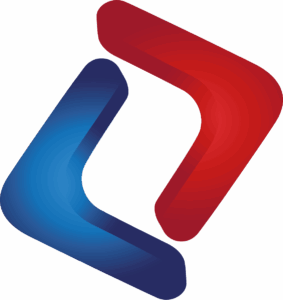 Inicio Pantalla Principal.