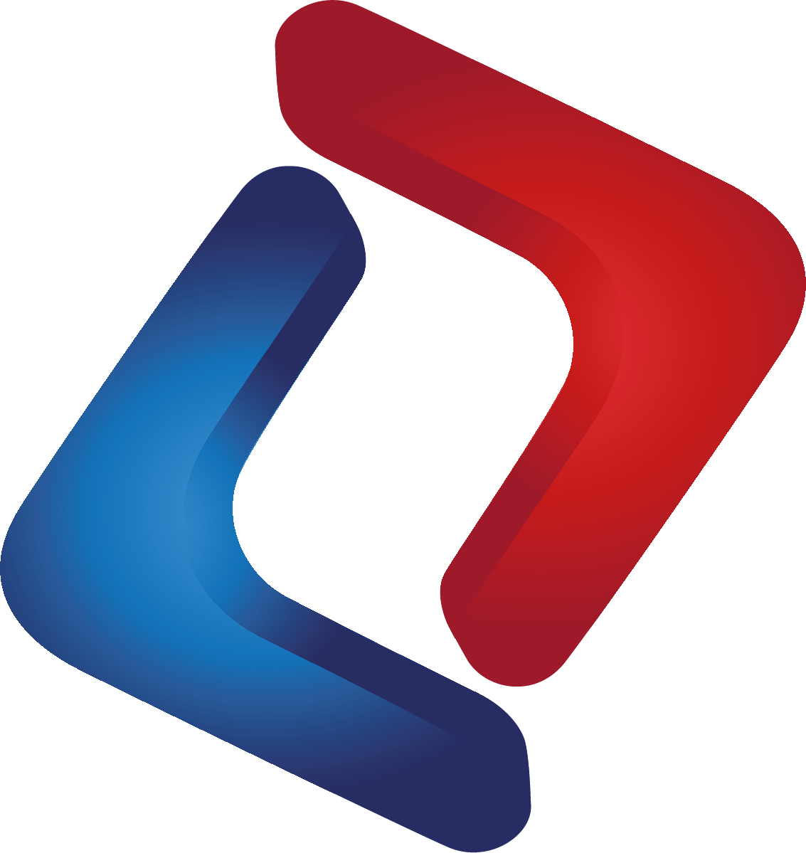 Inicio Pantalla Principal.