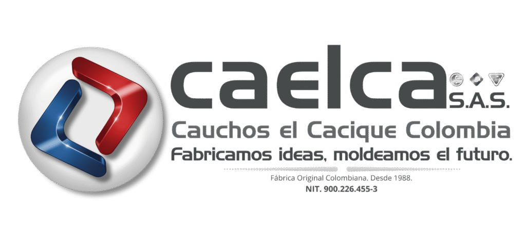 caelca logo nuevo (1)