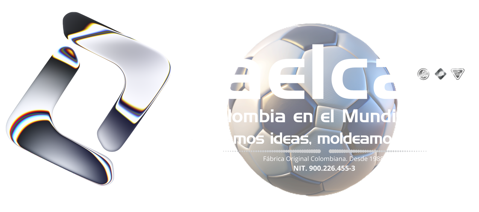 caelca logo nuevo (5)