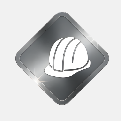 Construcción Sector