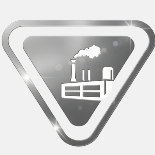 Caelca S.A.S. Industrial Sector