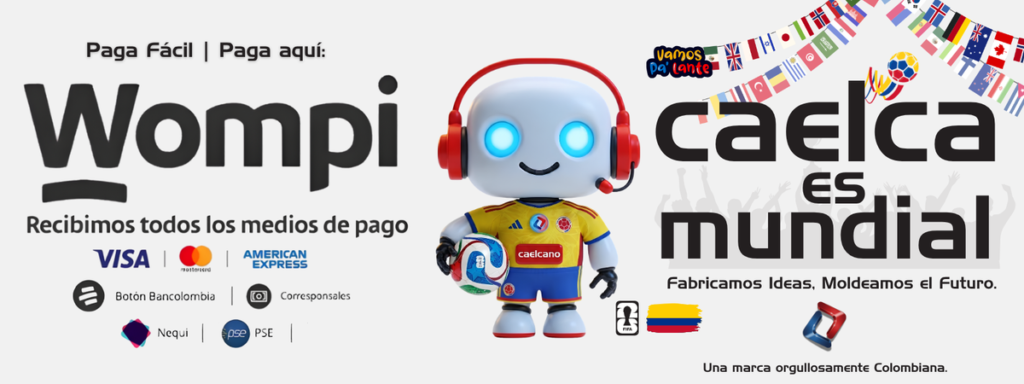 botón de pago caelca (18)