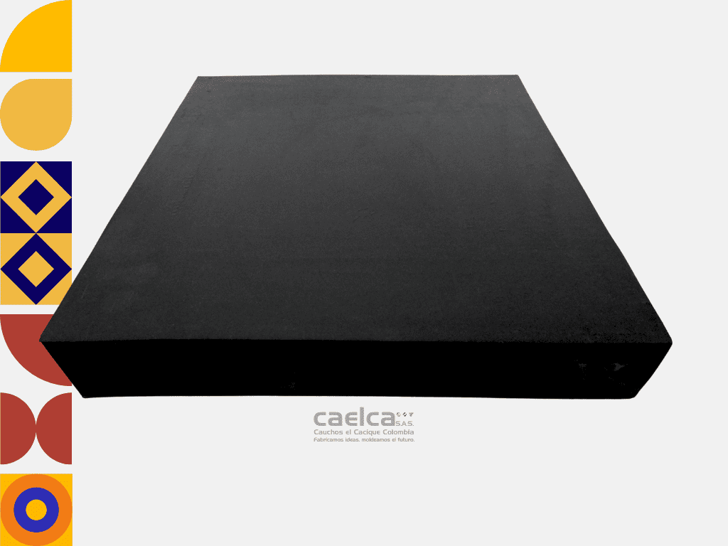 Fichas Tecnicas D1 20 1