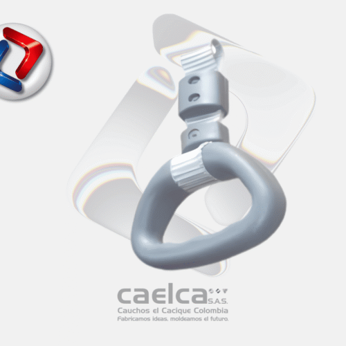 Manija Colgante de Sujeción