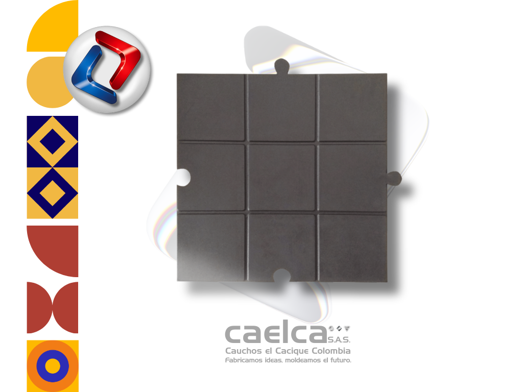 Fichas técnicas d1 (34)