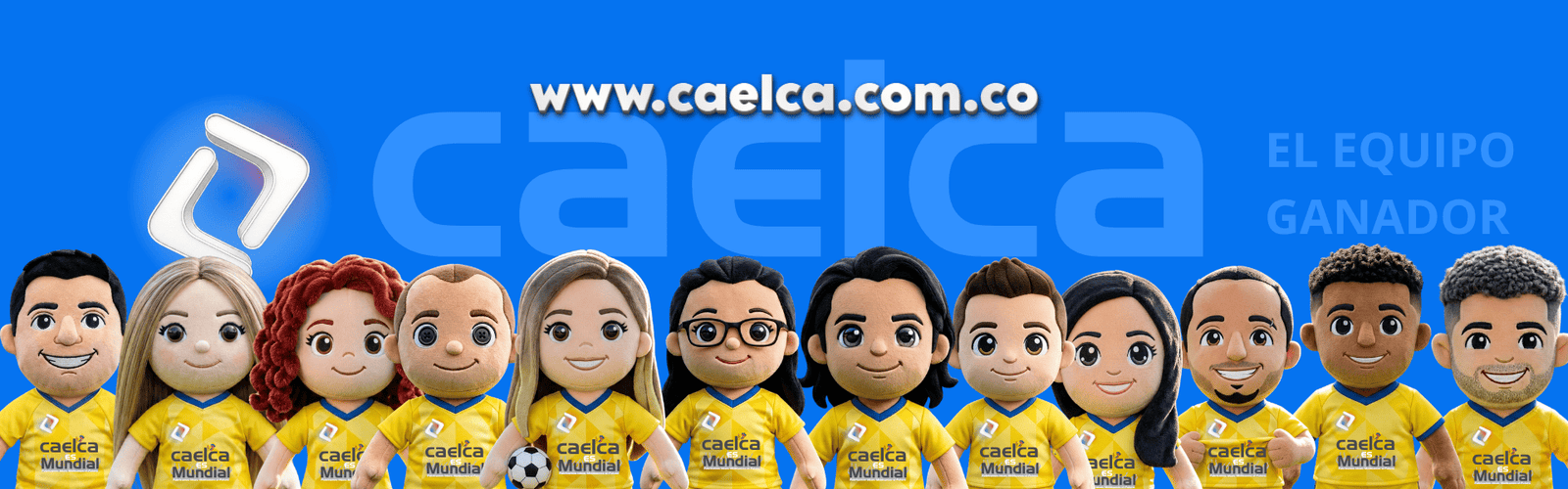caelca (21) (1)