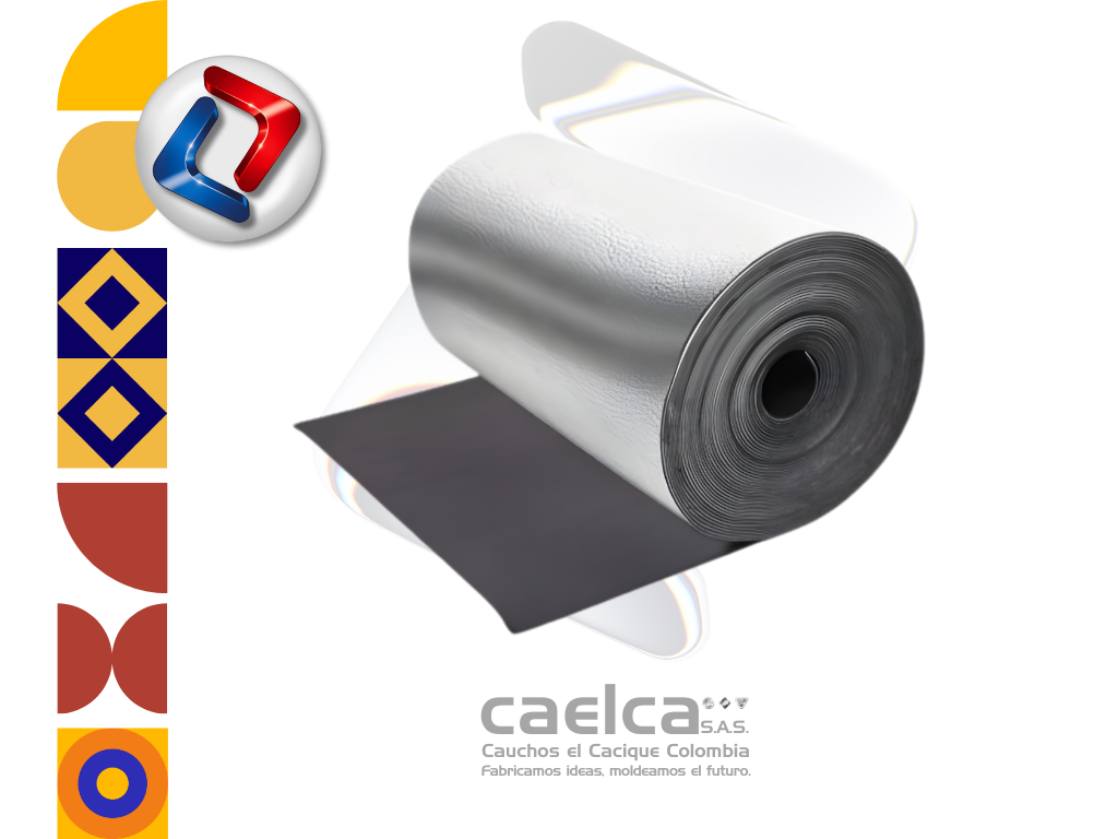 fichas técnicas d1 (32)