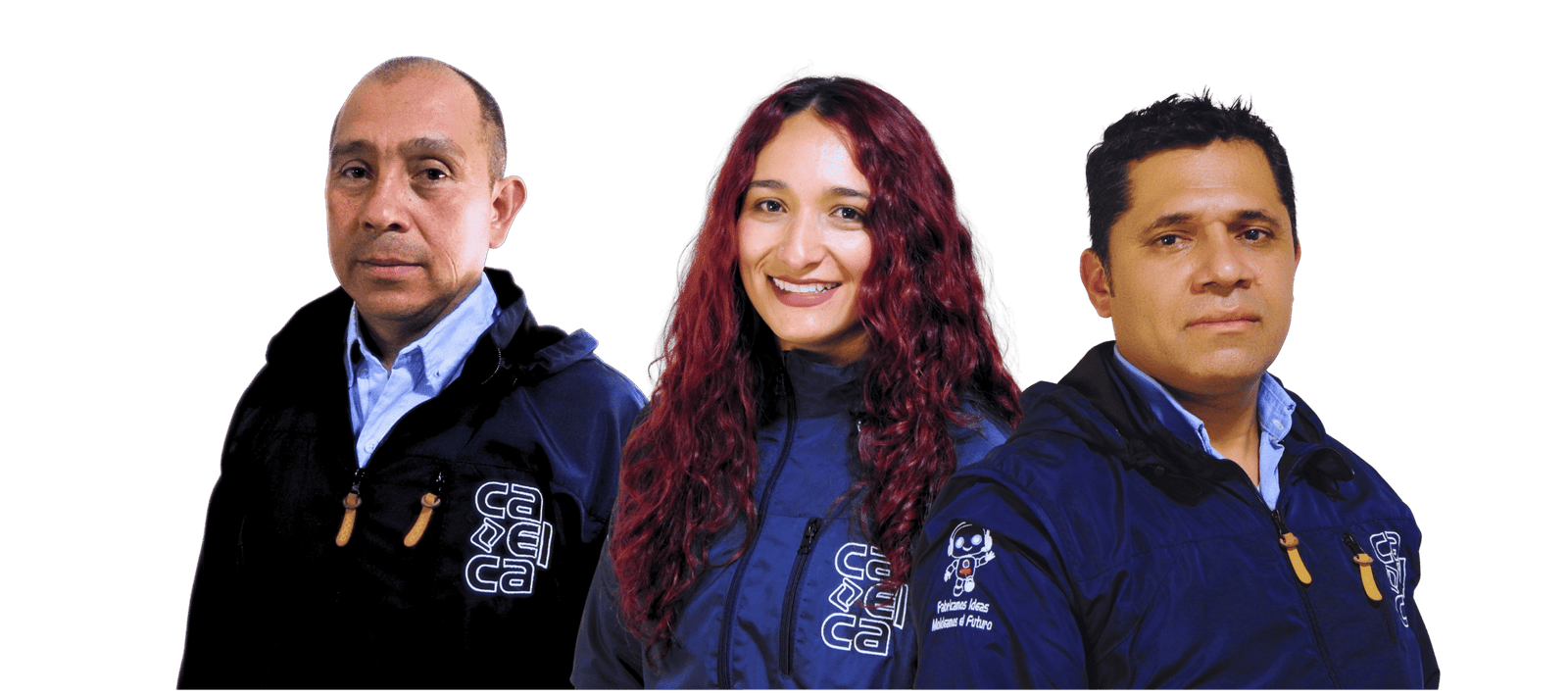 Home asesoriacomercialonline (1)