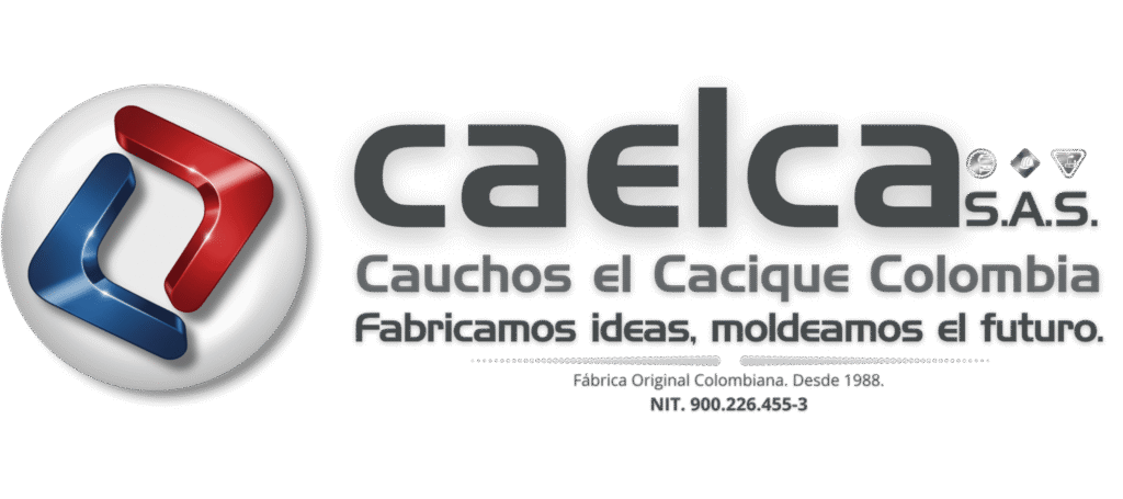caelca logo nuevo (2) (1)