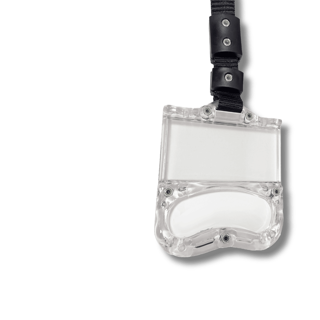 manijapublicitariacaelca