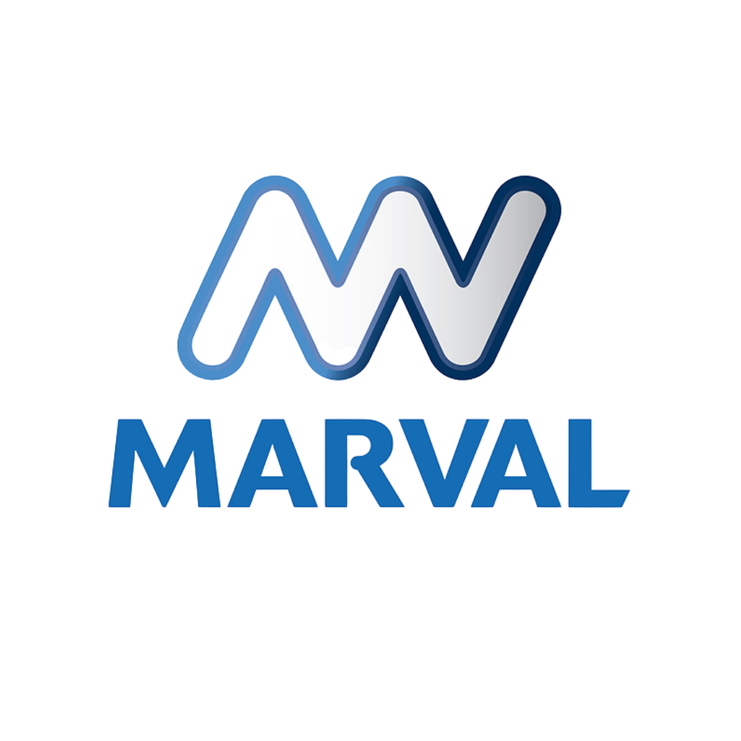 producto individual caelca 2026 (2)