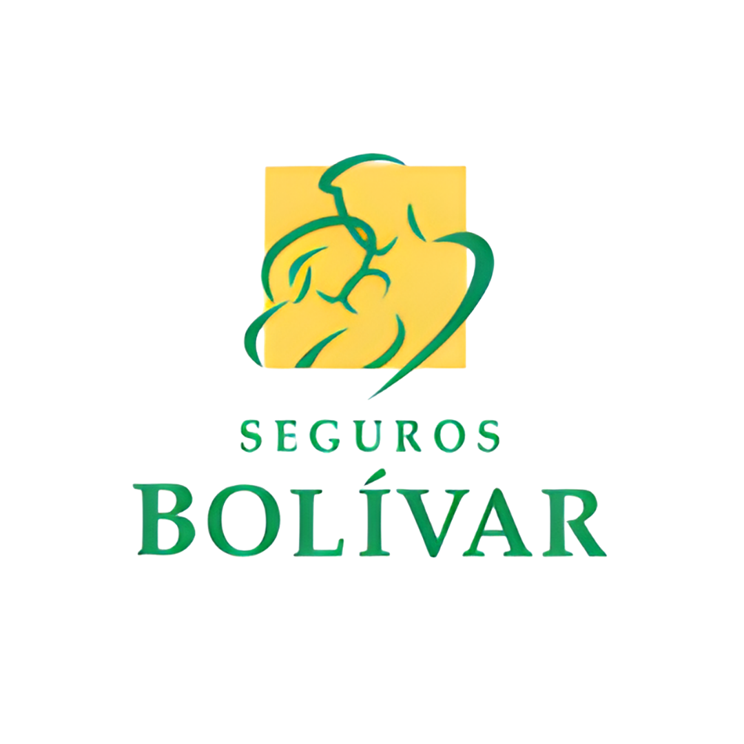 producto individual caelca 2026