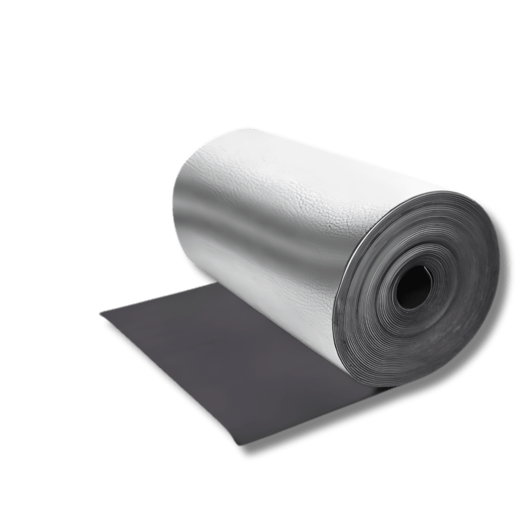 termoespuma producto individual caelca 2026 (1)