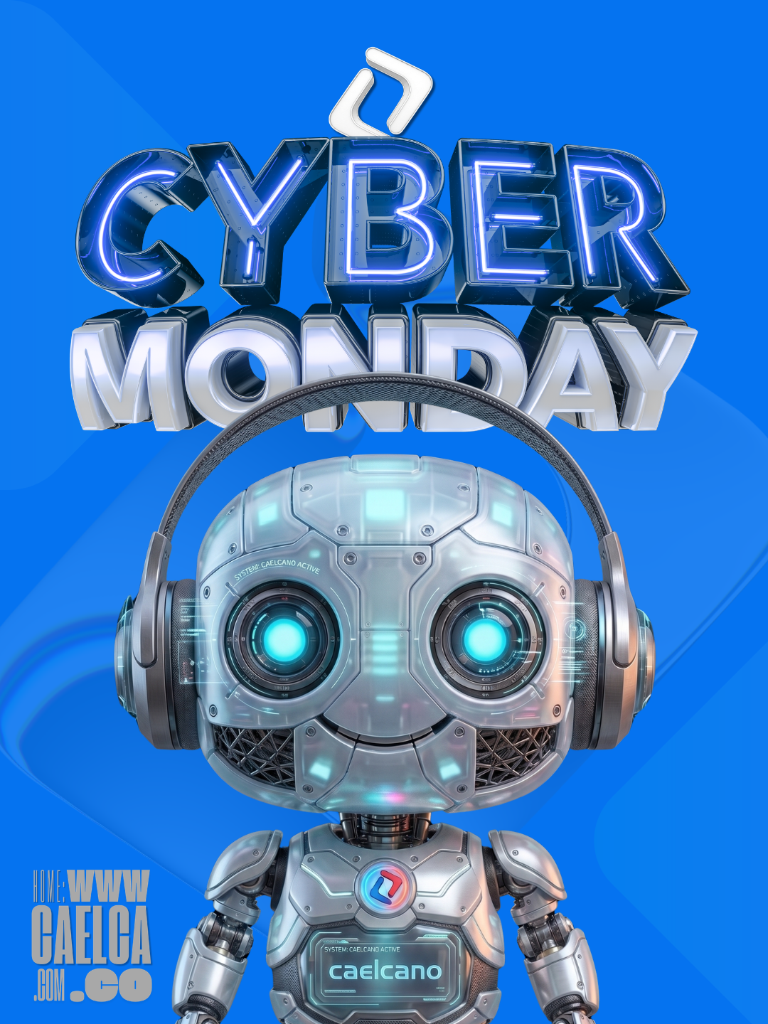 cyber monday1