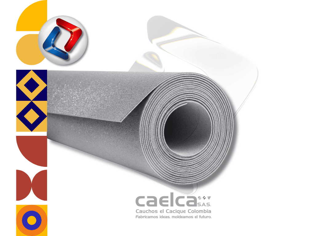 piso tapete teraflex piso impacto.