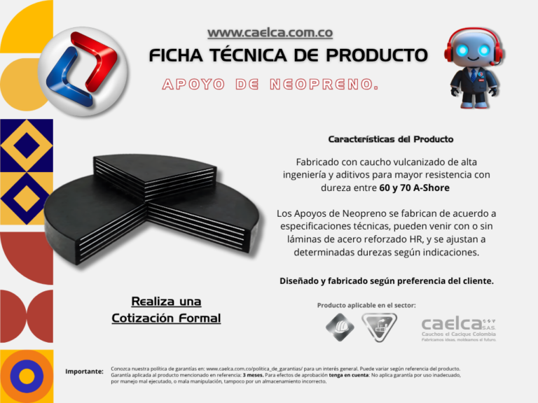 fichas técnicas d1 (62)