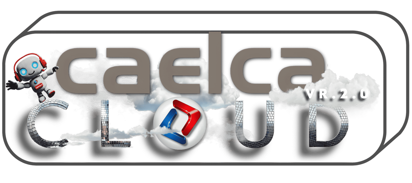 Home untitled 6 (5) (3)