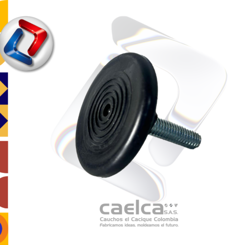 nivelador antideslizante tornillo ccnia 0007 9
