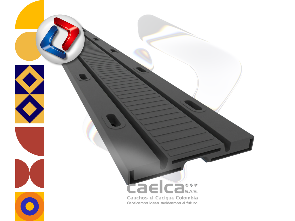 fichas técnicas d1 (64)