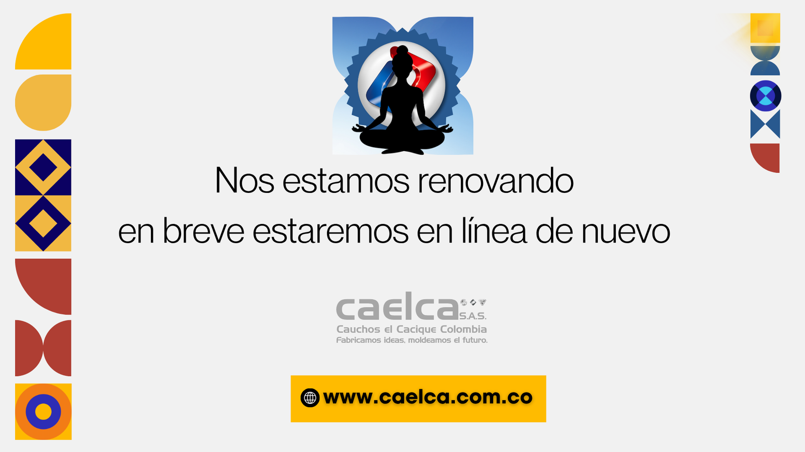 presentación oficial bienvenid@s a caelca por actualizar (2)