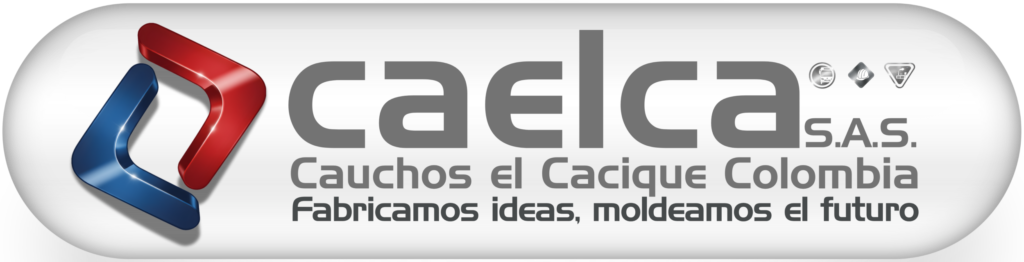 caelca logo nuevo (9)
