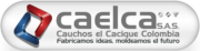 caelca logo nuevo (9)