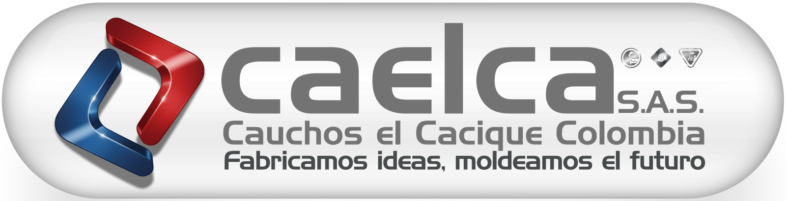 caelca logo nuevo (9)
