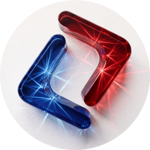 cropped perfiles wapp 57.png