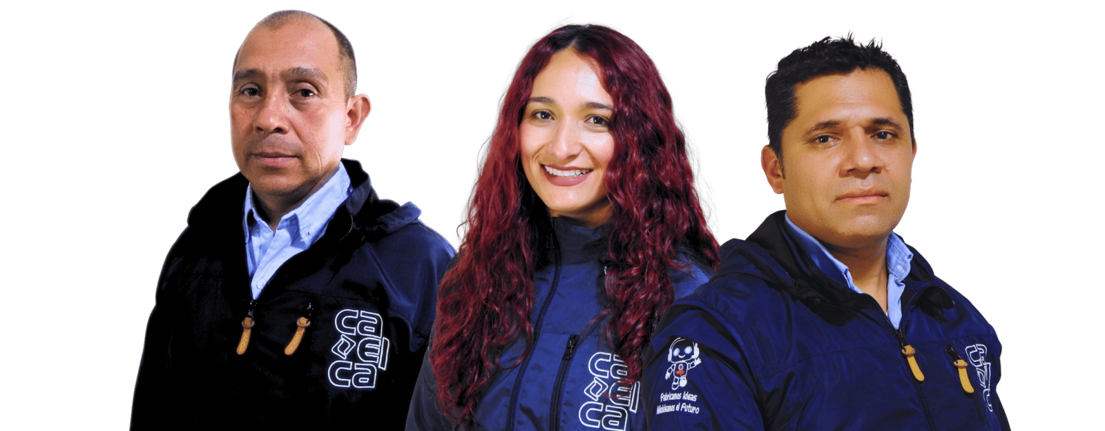 asesoriacomercialonline (1)